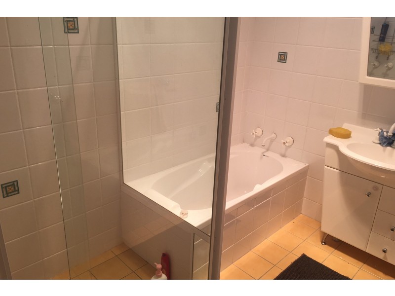 6 Curzon Road, Padstow Heights NSW 2211