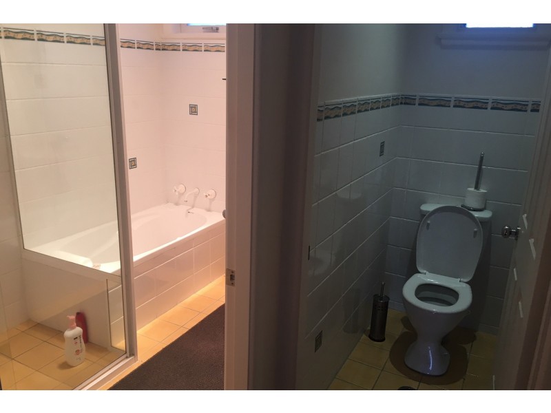 6 Curzon Road, Padstow Heights NSW 2211