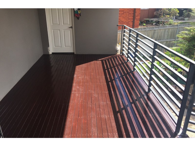 6 Curzon Road, Padstow Heights NSW 2211