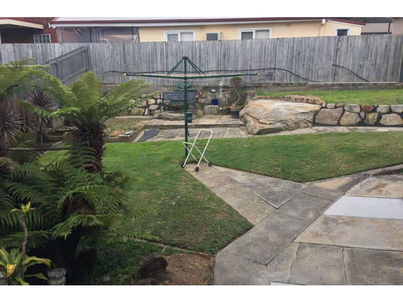 6 Curzon Road, Padstow Heights NSW 2211