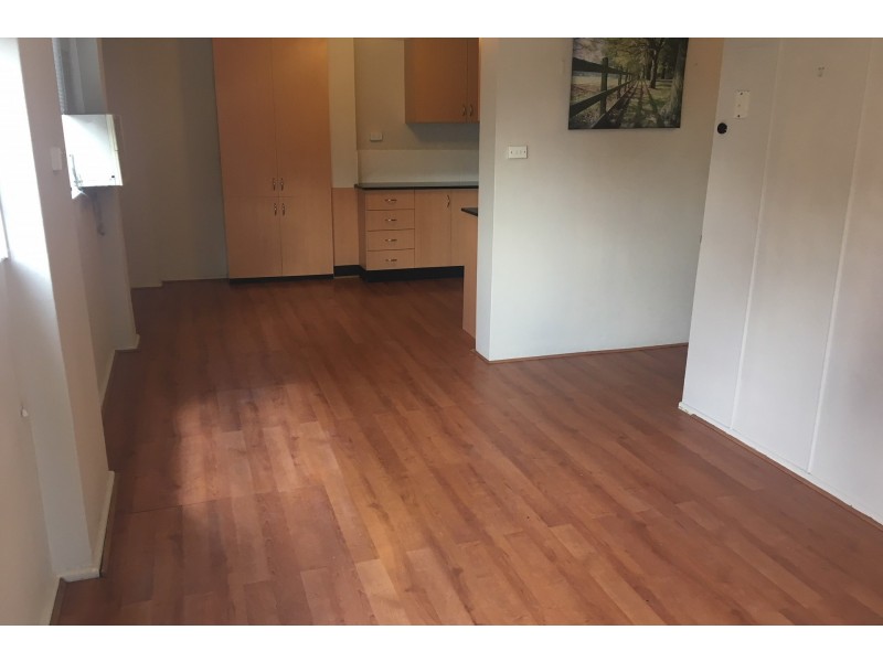 1/6 Curzon Road, Padstow Heights NSW 2211