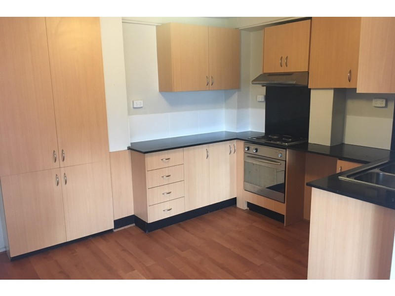 1/6 Curzon Road, Padstow Heights NSW 2211