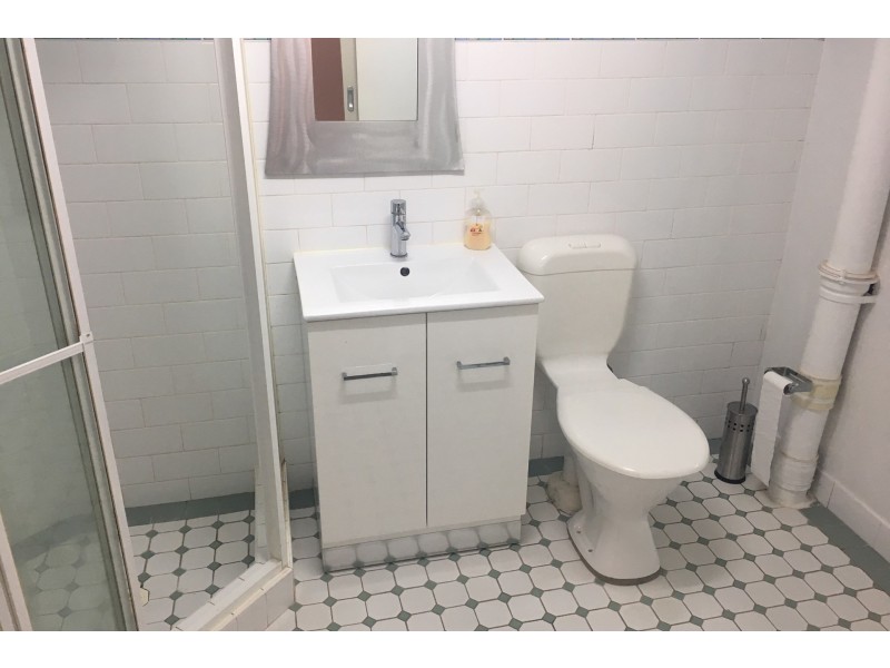 1/6 Curzon Road, Padstow Heights NSW 2211