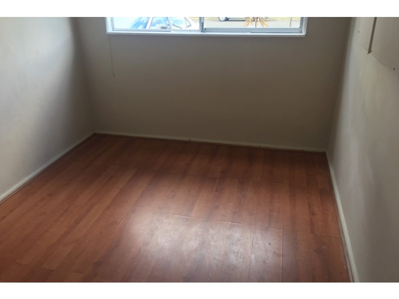 1/6 Curzon Road, Padstow Heights NSW 2211