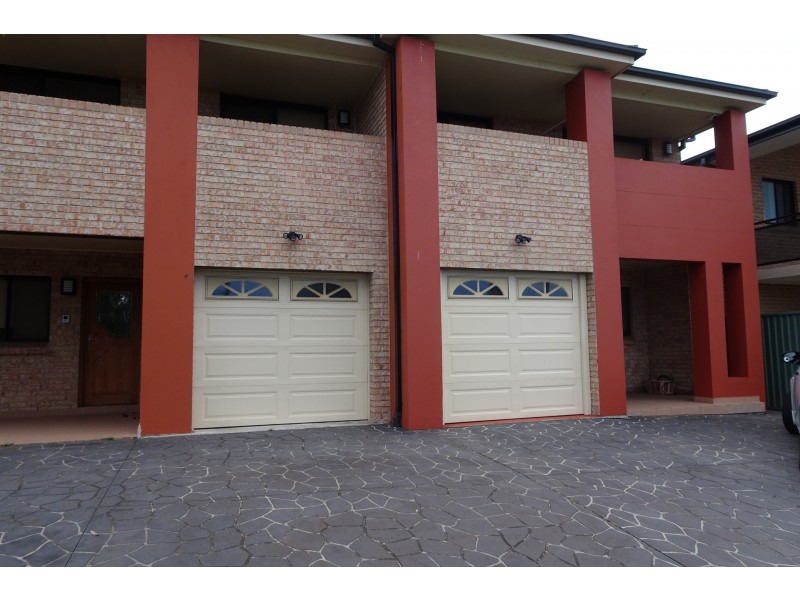 103a  The River Road, Revesby NSW 2212