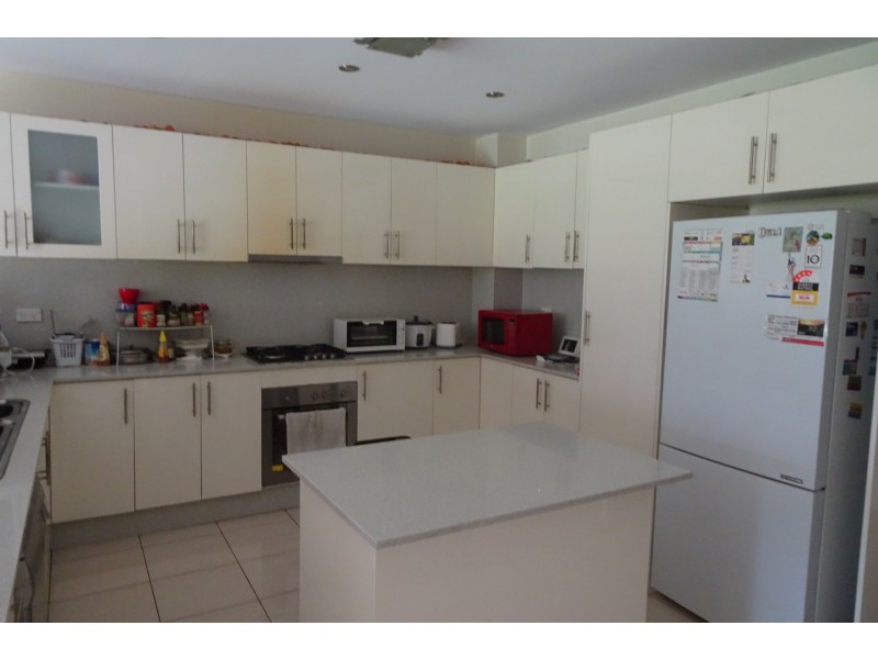 103a  The River Road, Revesby NSW 2212