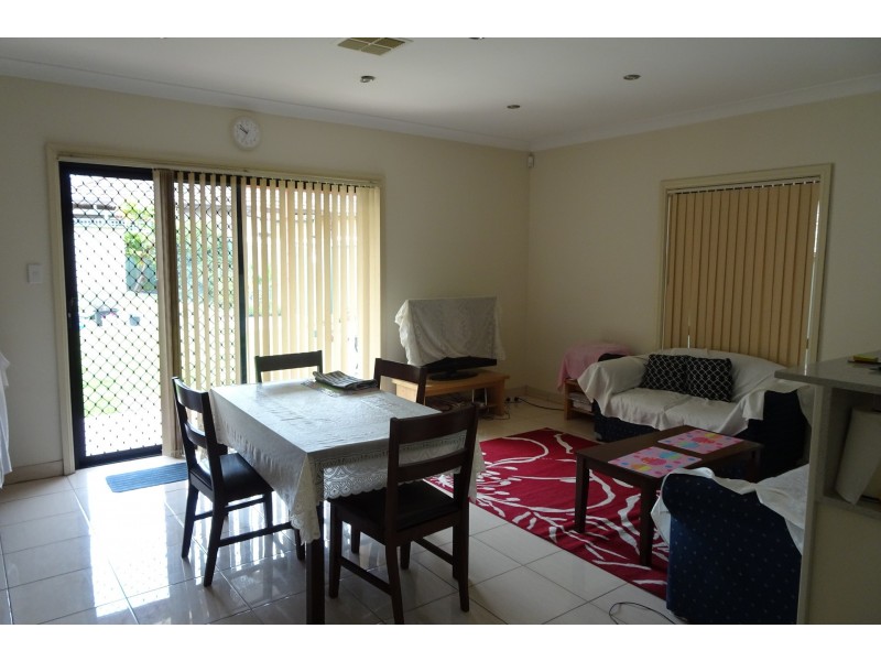 103a  The River Road, Revesby NSW 2212