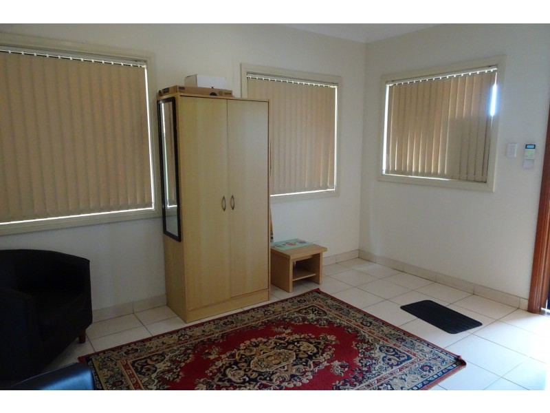 103a  The River Road, Revesby NSW 2212