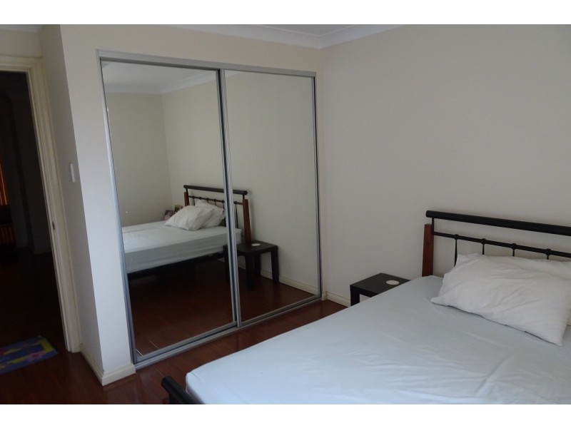 103a  The River Road, Revesby NSW 2212