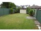 103a  The River Road, Revesby NSW 2212
