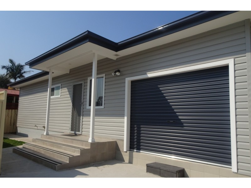 57A Malvern Street, Panania NSW 2213