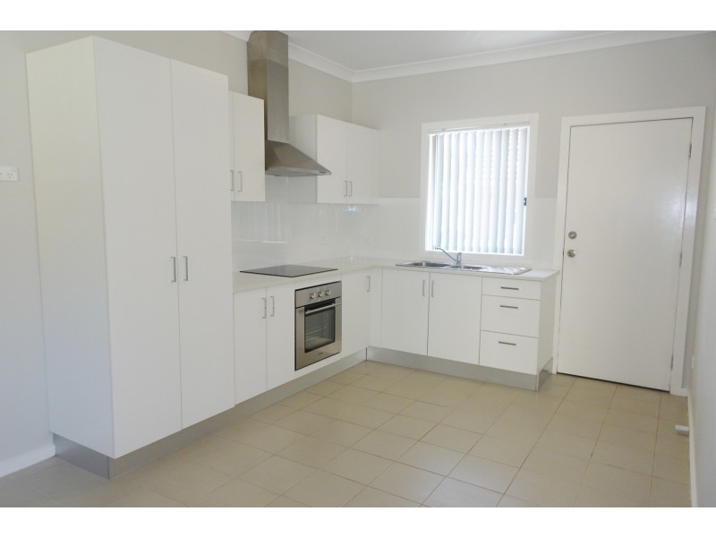 57A Malvern Street, Panania NSW 2213