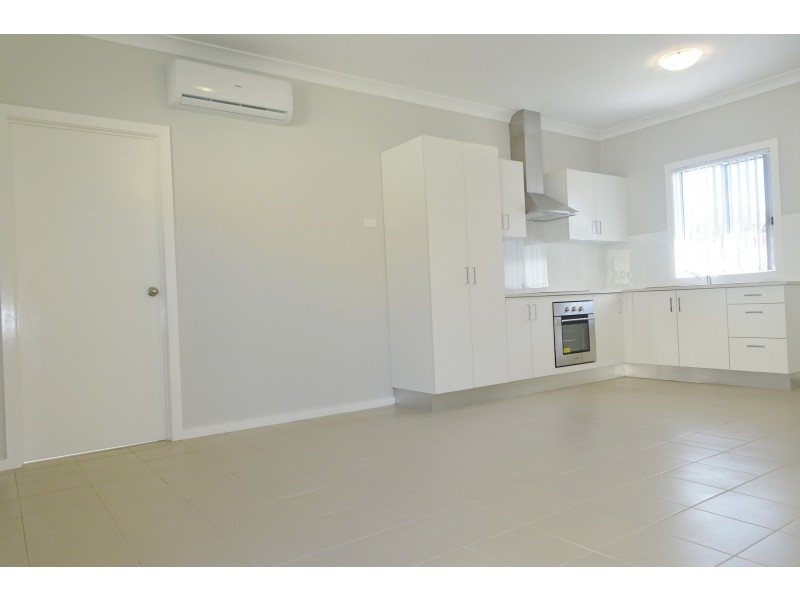 57A Malvern Street, Panania NSW 2213