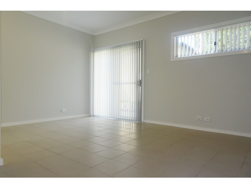 57A Malvern Street, Panania NSW 2213