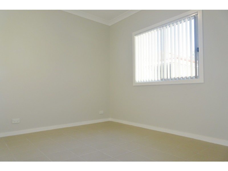 57A Malvern Street, Panania NSW 2213