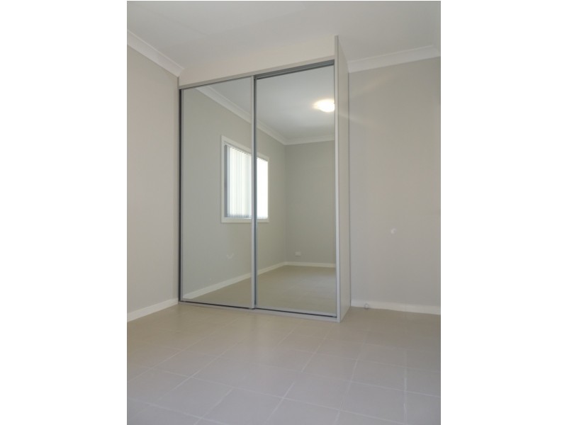 57A Malvern Street, Panania NSW 2213