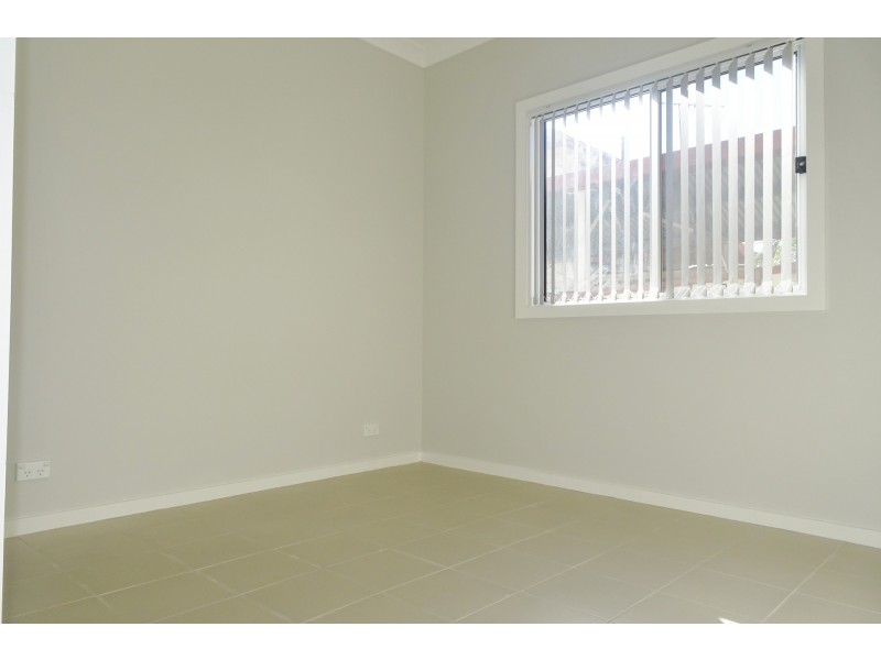 57A Malvern Street, Panania NSW 2213