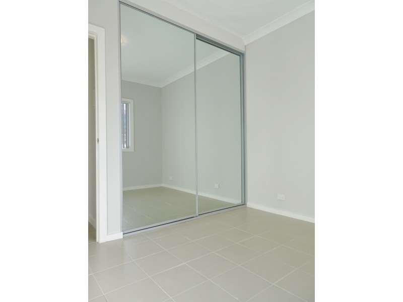 57A Malvern Street, Panania NSW 2213