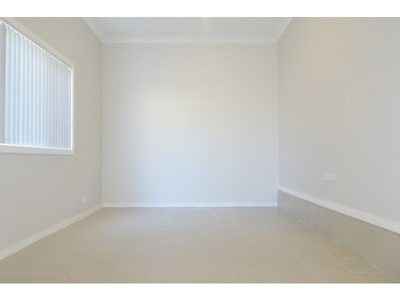 57A Malvern Street, Panania NSW 2213