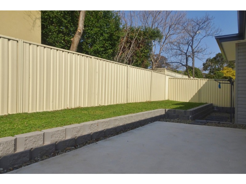 57A Malvern Street, Panania NSW 2213