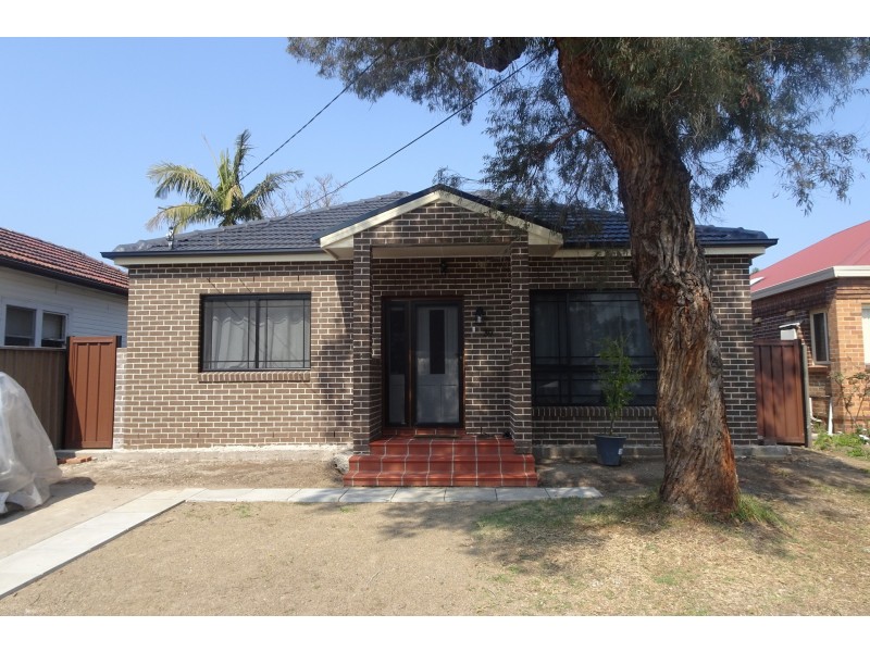 39 Braesmere Road, Panania NSW 2213