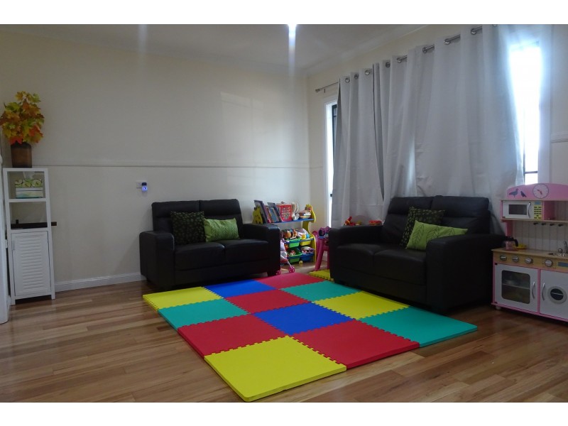 39 Braesmere Road, Panania NSW 2213