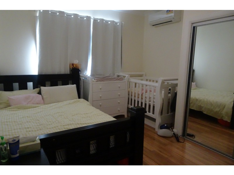 39 Braesmere Road, Panania NSW 2213