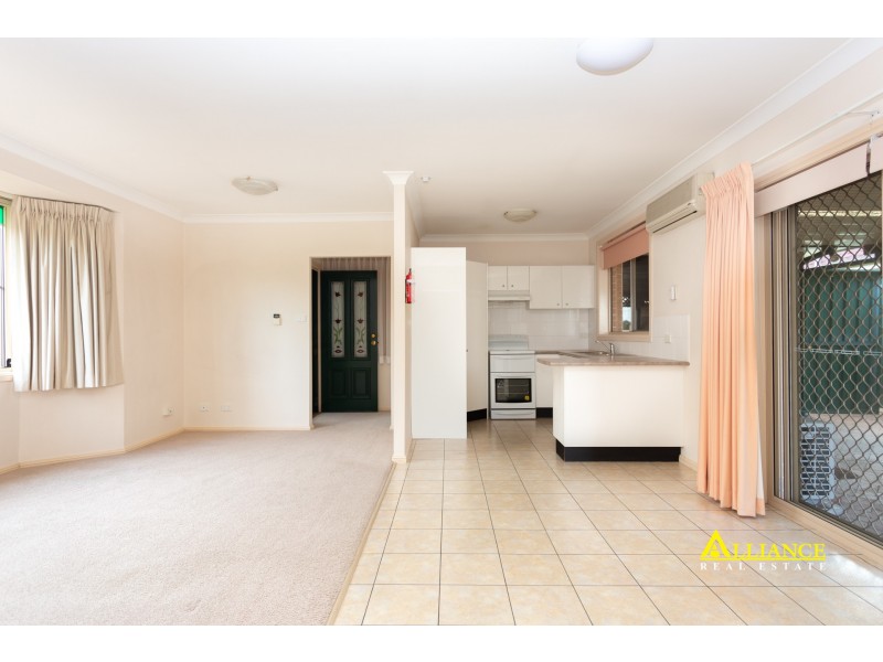 1/64 Hydrae Street, Revesby NSW 2212