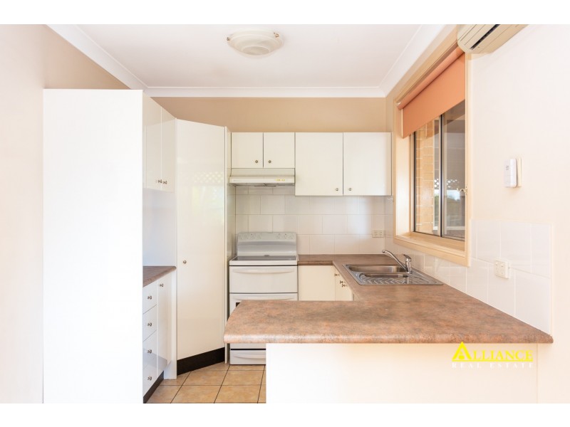 1/64 Hydrae Street, Revesby NSW 2212