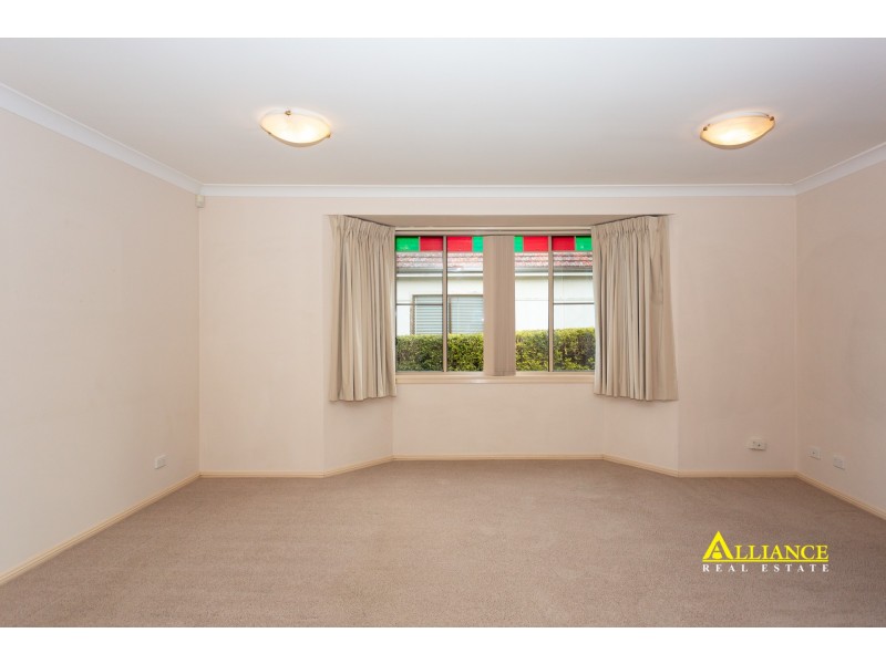 1/64 Hydrae Street, Revesby NSW 2212