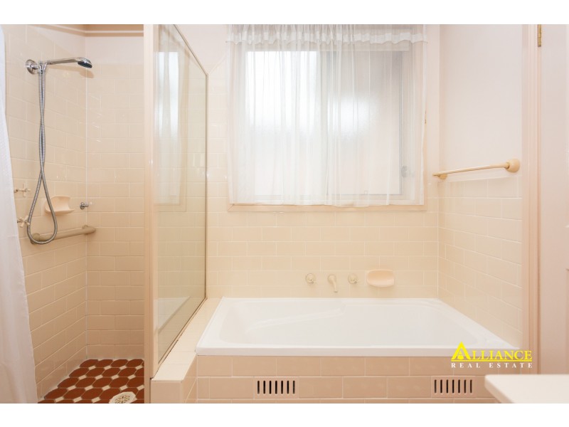 1/64 Hydrae Street, Revesby NSW 2212