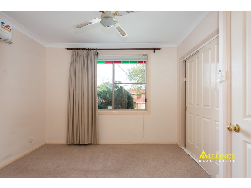 1/64 Hydrae Street, Revesby NSW 2212