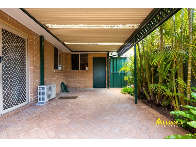 1/64 Hydrae Street, Revesby NSW 2212