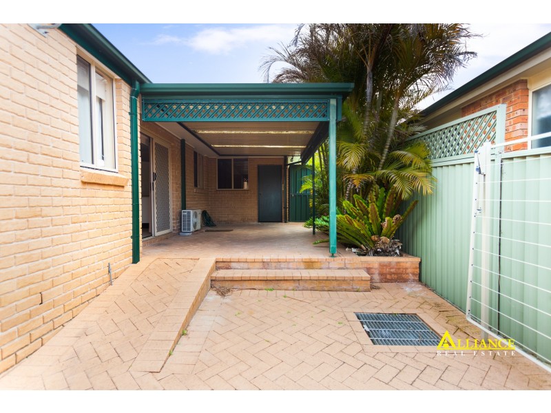 1/64 Hydrae Street, Revesby NSW 2212