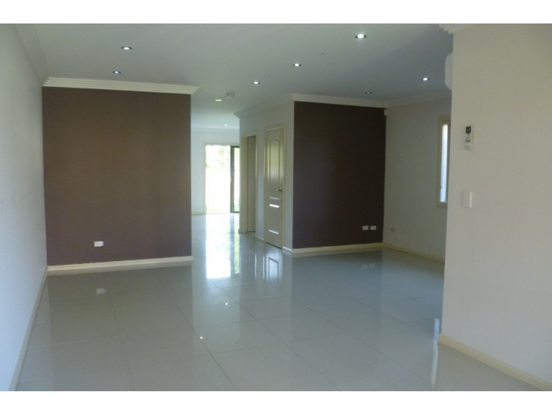 3A Glenview Avenue, Revesby NSW 2212