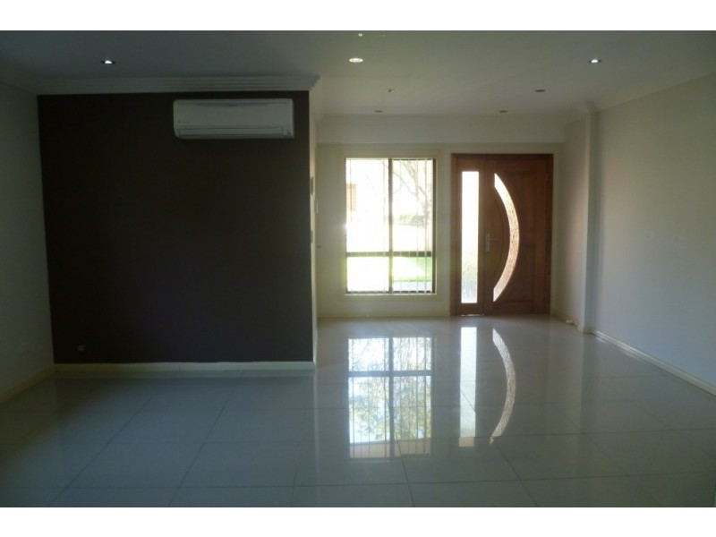 3A Glenview Avenue, Revesby NSW 2212