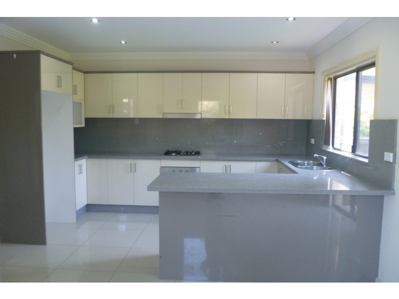 3A Glenview Avenue, Revesby NSW 2212