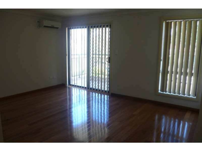 3A Glenview Avenue, Revesby NSW 2212