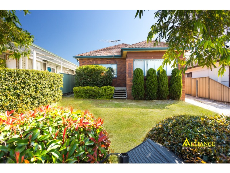 66 The River Road, Revesby NSW 2212