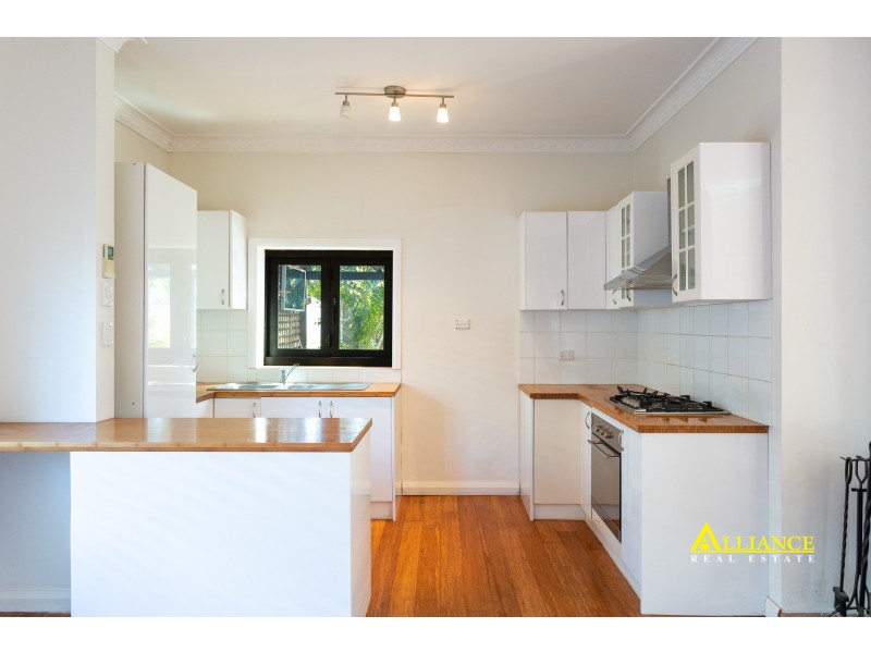 66 The River Road, Revesby NSW 2212