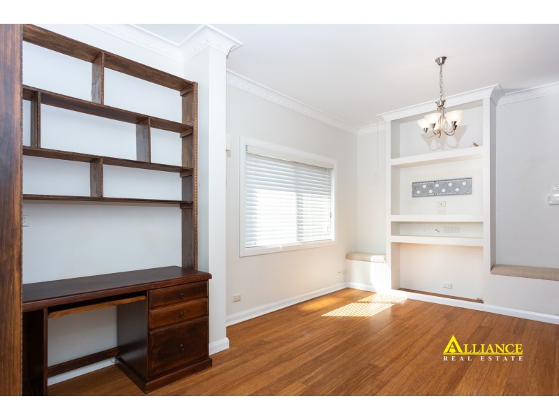 66 The River Road, Revesby NSW 2212