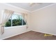 66 The River Road, Revesby NSW 2212