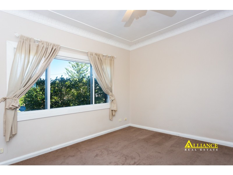 66 The River Road, Revesby NSW 2212