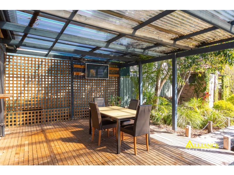 66 The River Road, Revesby NSW 2212