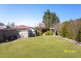 66 The River Road, Revesby NSW 2212