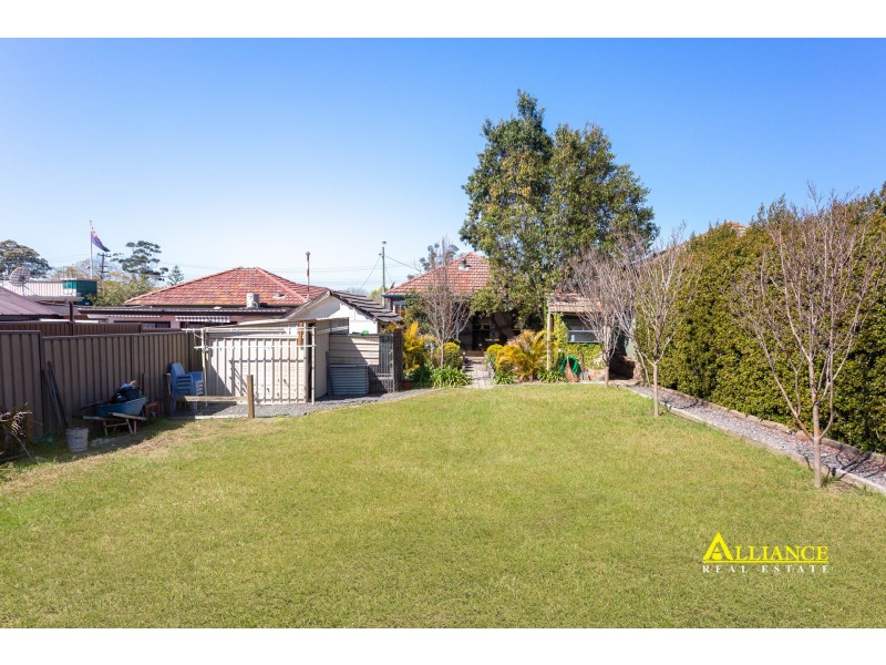 66 The River Road, Revesby NSW 2212