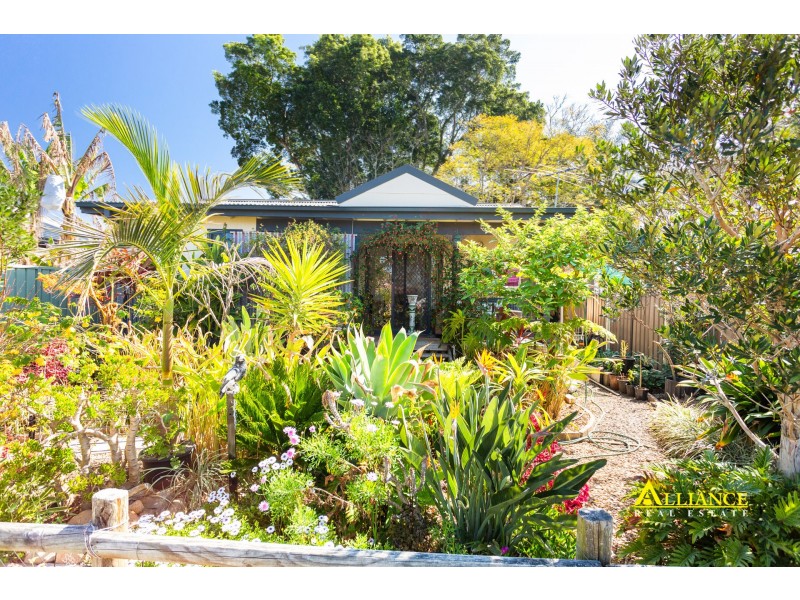 66 The River Road, Revesby NSW 2212