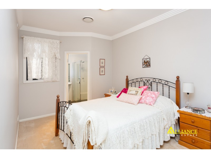 16A Woodburn Avenue, Panania NSW 2213