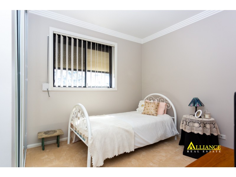 16A Woodburn Avenue, Panania NSW 2213