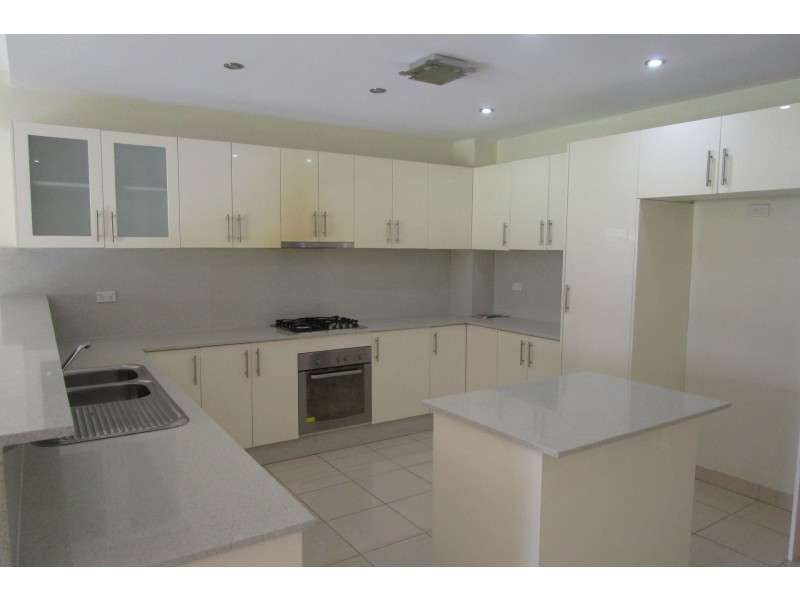 103a  The River Road, Revesby NSW 2212